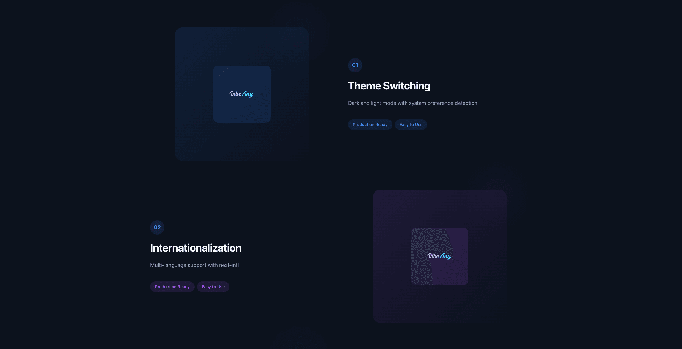 Captura de vista previa del producto